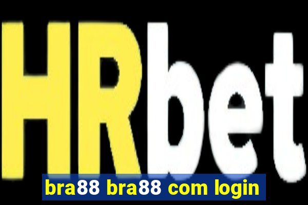 bra88 bra88 com login